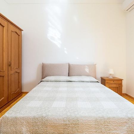 Rosa House - Breathtaking View Of The Amalfi Coast Βίλα Ποζιτάνο Εξωτερικό φωτογραφία