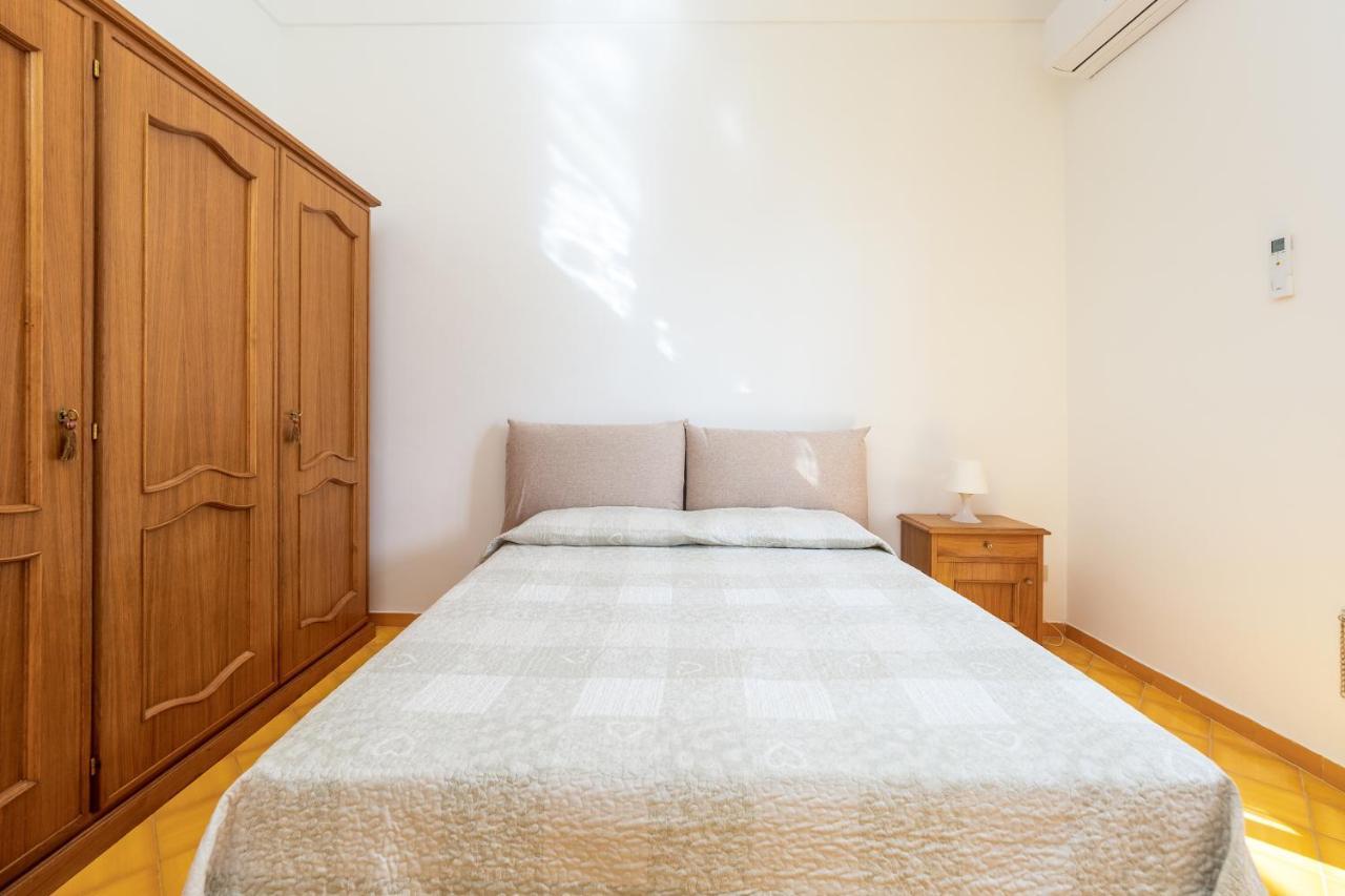 Rosa House - Breathtaking View Of The Amalfi Coast Βίλα Ποζιτάνο Εξωτερικό φωτογραφία
