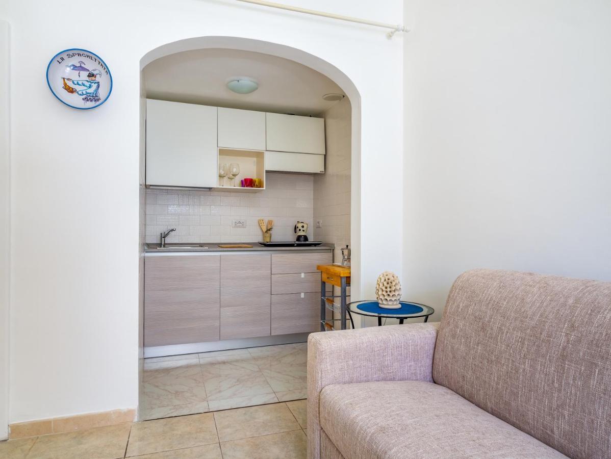 Rosa House - Breathtaking View Of The Amalfi Coast Βίλα Ποζιτάνο Εξωτερικό φωτογραφία